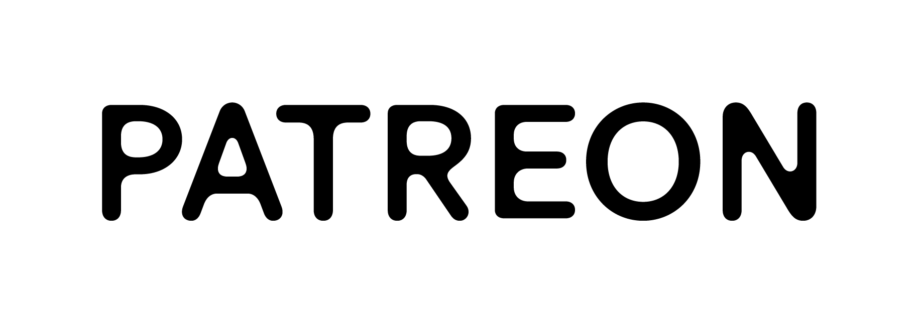 Patreon Page